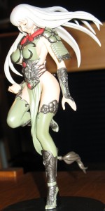 Japan Expo 2009