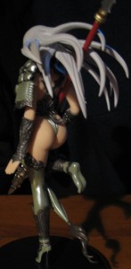 Japan Expo 2009